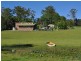 69 Maras Creek Rd, Macksville NSW 2447