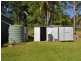 69 Maras Creek Rd, Macksville NSW 2447