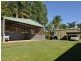 69 Maras Creek Rd, Macksville NSW 2447