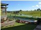 69 Maras Creek Rd, Macksville NSW 2447