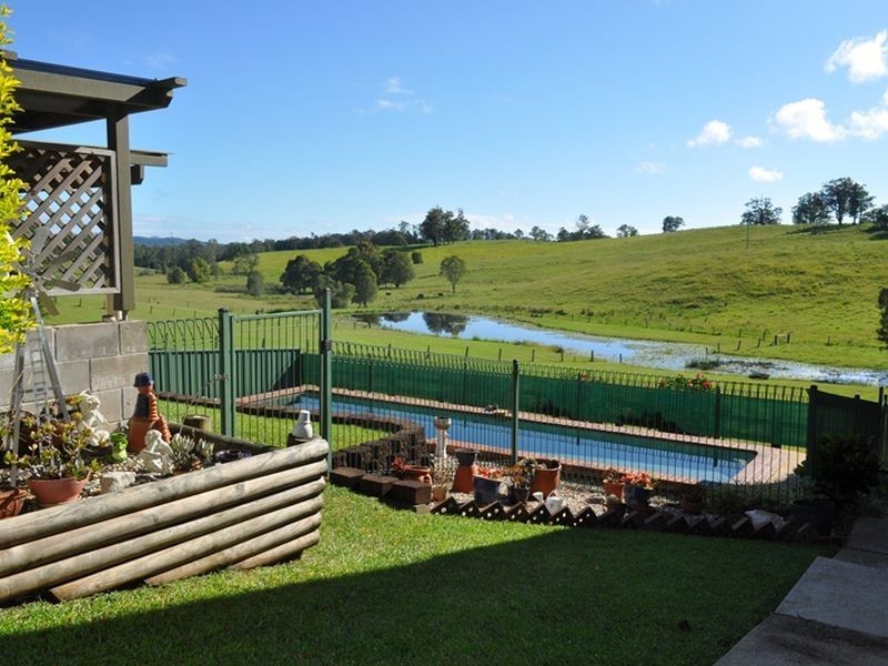 69 Maras Creek Rd, Macksville NSW 2447