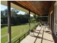 69 Maras Creek Rd, Macksville NSW 2447