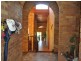 69 Maras Creek Rd, Macksville NSW 2447