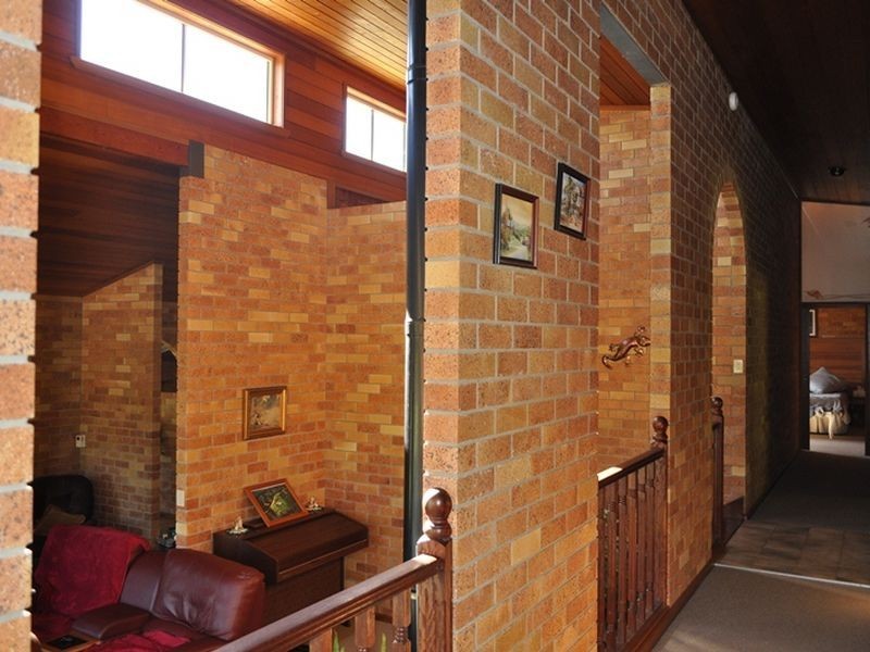 69 Maras Creek Rd, Macksville NSW 2447