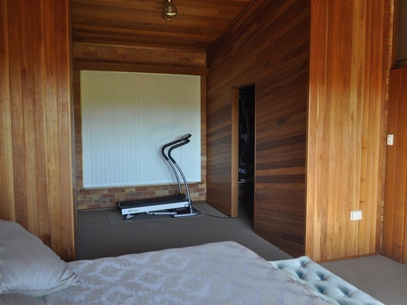 69 Maras Creek Rd, Macksville NSW 2447