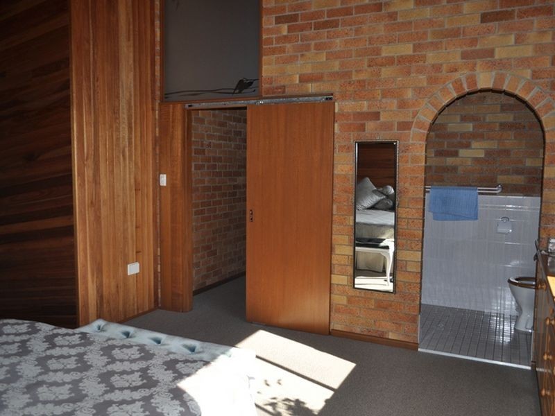 69 Maras Creek Rd, Macksville NSW 2447