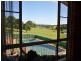 69 Maras Creek Rd, Macksville NSW 2447