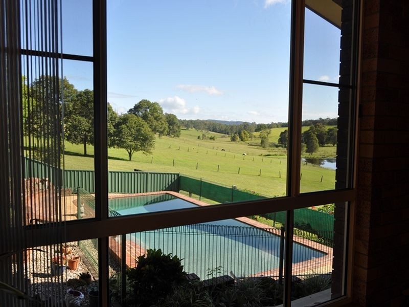 69 Maras Creek Rd, Macksville NSW 2447
