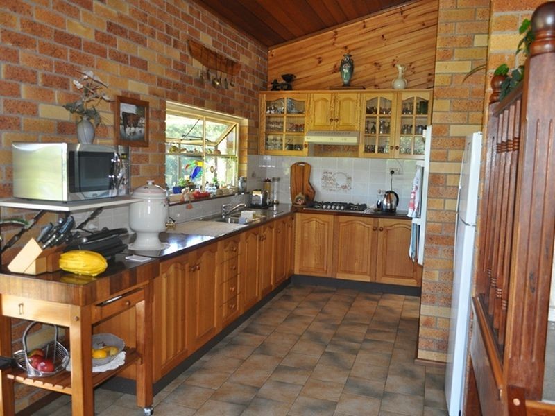 69 Maras Creek Rd, Macksville NSW 2447
