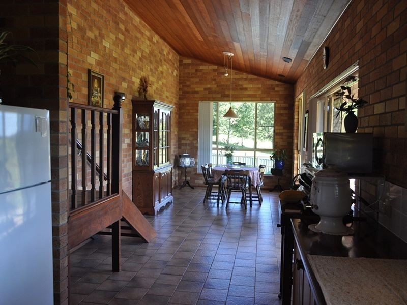 69 Maras Creek Rd, Macksville NSW 2447