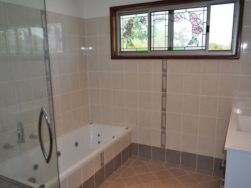 9 East Street, Macksville NSW 2447