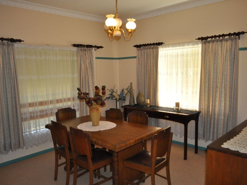 9 East Street, Macksville NSW 2447