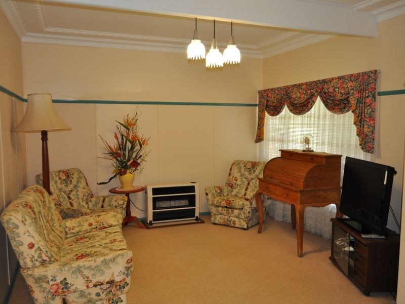 9 East Street, Macksville NSW 2447