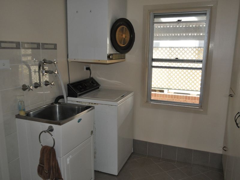 9 East Street, Macksville NSW 2447