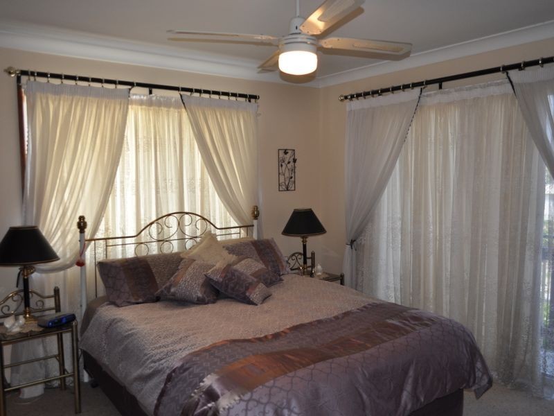 9 East Street, Macksville NSW 2447