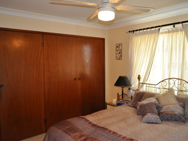 9 East Street, Macksville NSW 2447