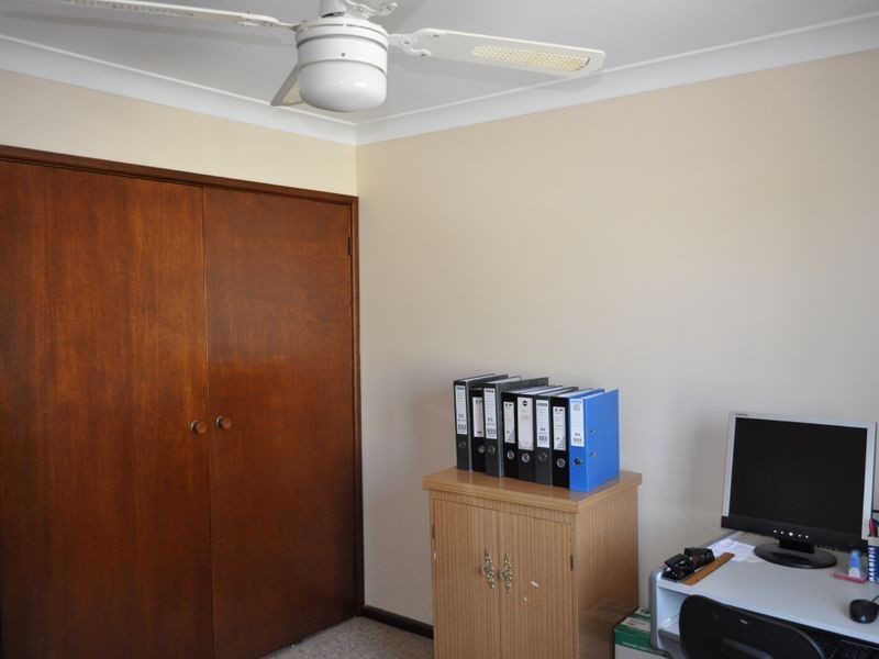 9 East Street, Macksville NSW 2447