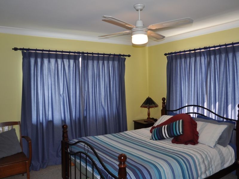 9 East Street, Macksville NSW 2447