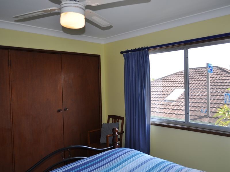 9 East Street, Macksville NSW 2447