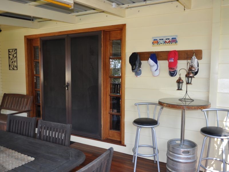 9 East Street, Macksville NSW 2447