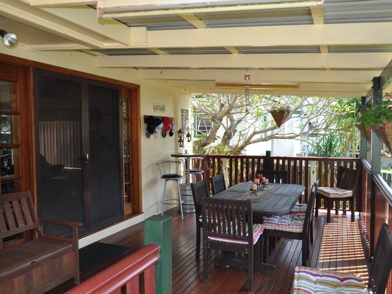 9 East Street, Macksville NSW 2447