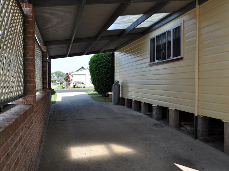 9 East Street, Macksville NSW 2447