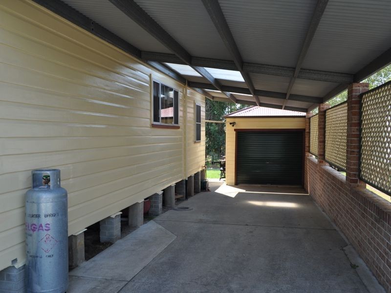 9 East Street, Macksville NSW 2447