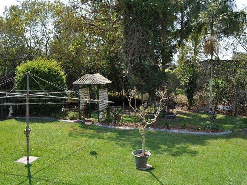 9 East Street, Macksville NSW 2447