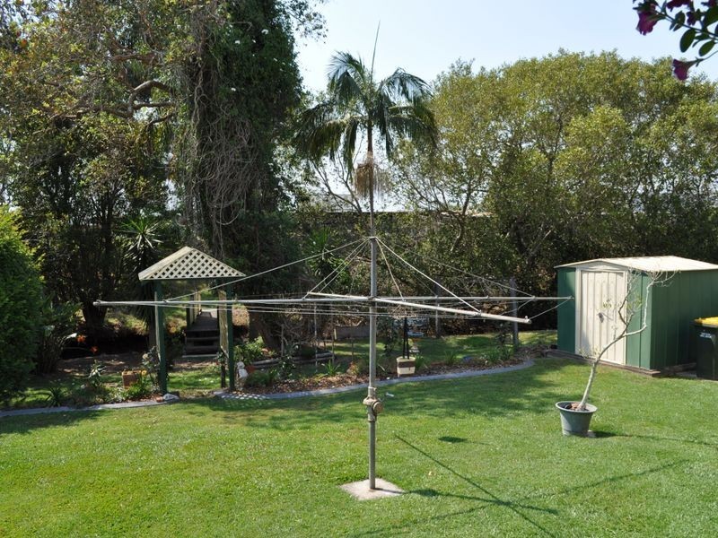 9 East Street, Macksville NSW 2447