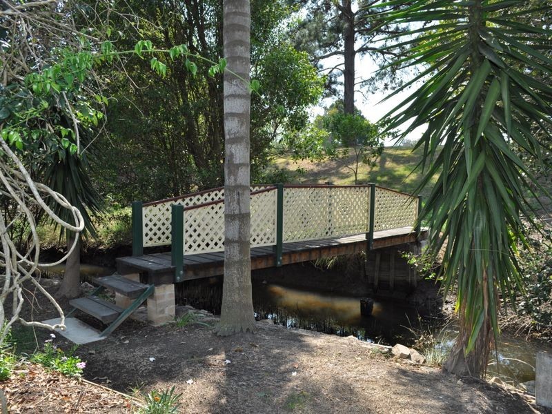 9 East Street, Macksville NSW 2447