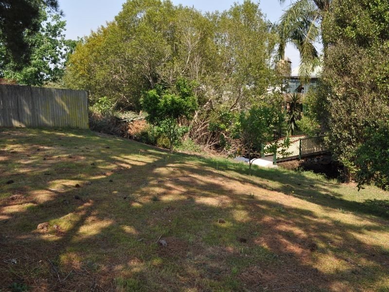 9 East Street, Macksville NSW 2447