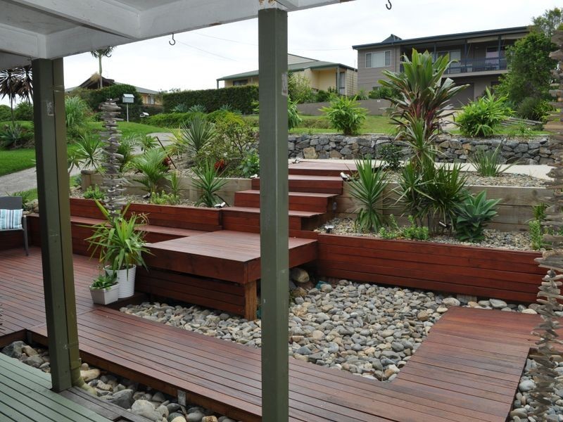 66 Ironbark Avenue, Sandy Beach NSW 2456