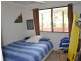 66 Ironbark Avenue, Sandy Beach NSW 2456