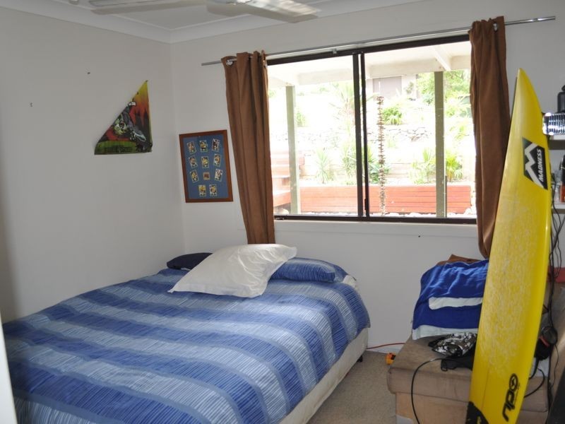 66 Ironbark Avenue, Sandy Beach NSW 2456