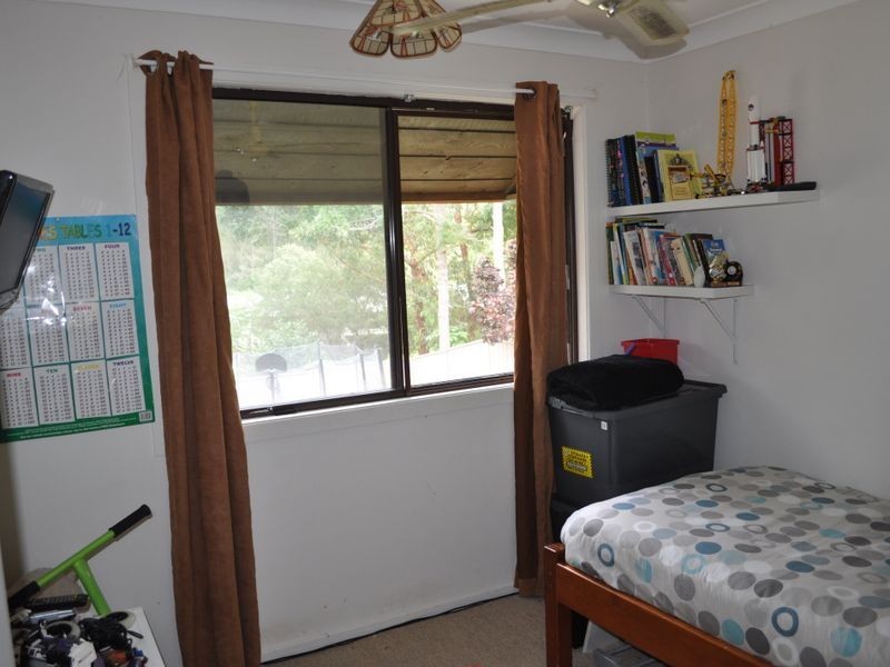 66 Ironbark Avenue, Sandy Beach NSW 2456