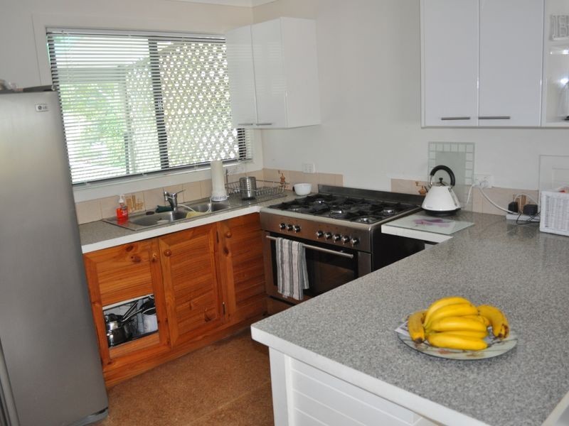 66 Ironbark Avenue, Sandy Beach NSW 2456