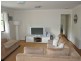 66 Ironbark Avenue, Sandy Beach NSW 2456