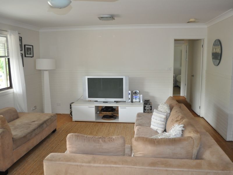 66 Ironbark Avenue, Sandy Beach NSW 2456