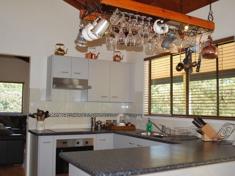 2 Rainford Drive, Boambee NSW 2450