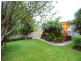 13 Lamberts Road, Boambee East NSW 2452