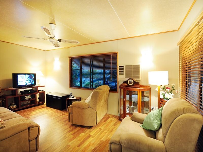 13 Lamberts Road, Boambee East NSW 2452