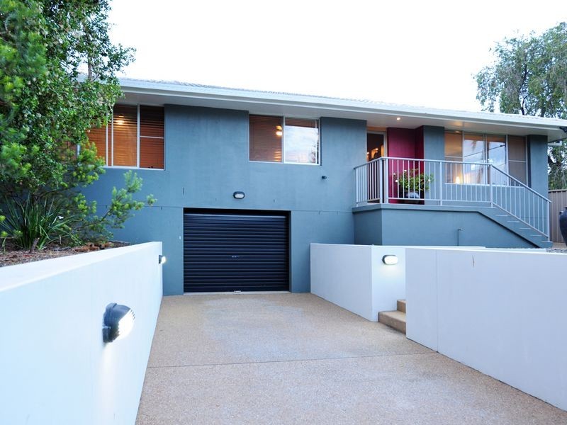 13 Lamberts Road, Boambee East NSW 2452