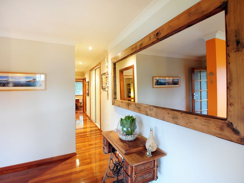 13 Lamberts Road, Boambee East NSW 2452