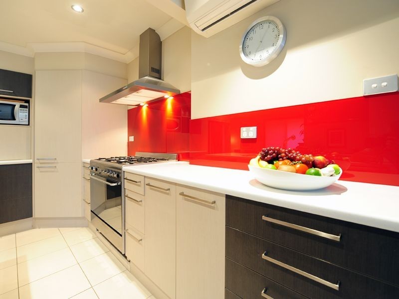 13 Lamberts Road, Boambee East NSW 2452