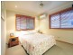 13 Lamberts Road, Boambee East NSW 2452