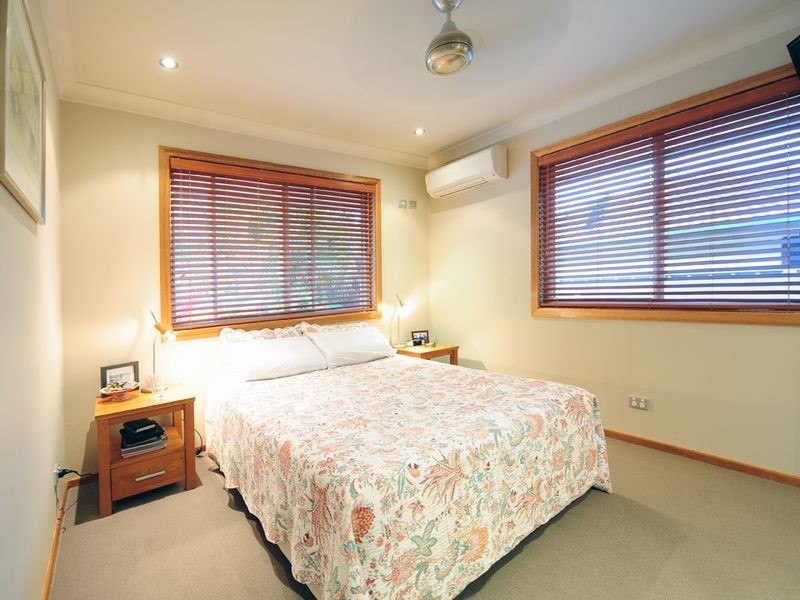 13 Lamberts Road, Boambee East NSW 2452