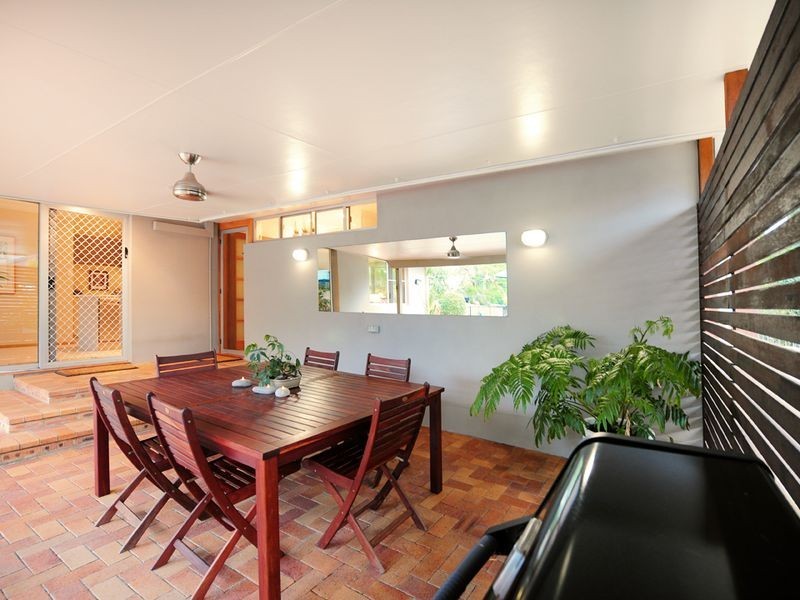 13 Lamberts Road, Boambee East NSW 2452