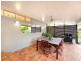 13 Lamberts Road, Boambee East NSW 2452