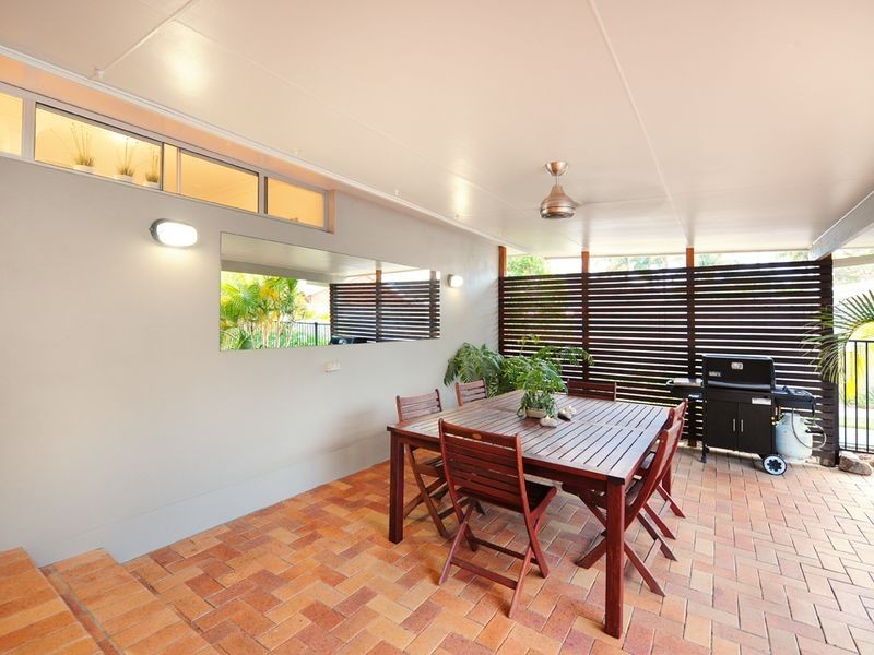 13 Lamberts Road, Boambee East NSW 2452