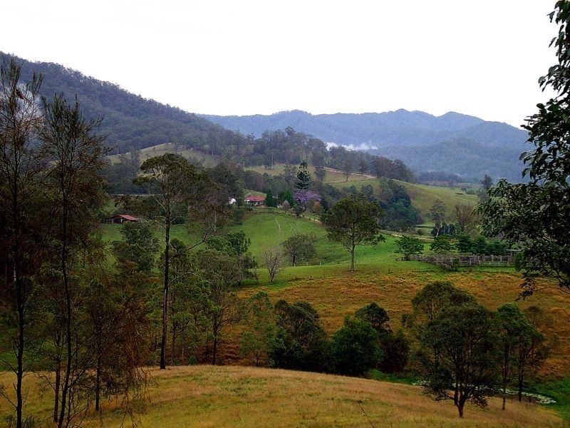 1319 North Arm Road, Bowraville NSW 2449